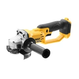 Order In - DEWALT18V XR 9 PIECE KIT - 4.0AH​ - DCZ901M2-XE