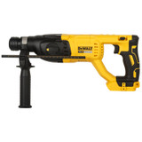 Order In - DEWALT18V XR 9 PIECE KIT - 4.0AH​ - DCZ901M2-XE