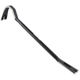 Order In - Klein Tools Wrecking Bar 24" - A-66095