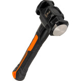 Order In - Klein Tools Fibreglass Handle Drilling Hammer 2lb - A-H80692