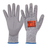 Order In - Pro Choice Prosense Glove C5 PU Palm