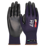 Order In - PIP G-Tek Posigrip Max Purple Cut D Glove