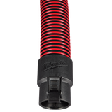 Order In - Milwaukee 6m Accessory Hose for M18ONEF2POVC34M0 - 49901971