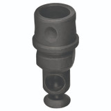 Order In - P&N Nibbler Replacement Die - 107NIB003