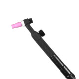 Order In - Unimig Tig Torch Suit Viper Multi 135 9V 10/25 4M - U11246