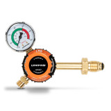 Order In - Unimig Regulator LPG Side Inlet - U11375