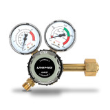 Order In - Unimig Regulator CO2 Side Inlet - U11380