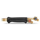 Order In - Unimig Blowpipe Handle - U11381