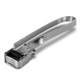 Order In - Unimig Flint Lighter - U11444