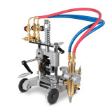 Order In - Unimig Pipe Gas Cutting Machine - U11466