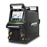 Order In - Unimig Envy Omni 220 AC/DC Multi Purpose Welder/Plasma Cutter - U11596