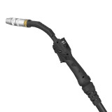 Order In - Unimig Mig Torch M350 Suits Envy 4M - U11608