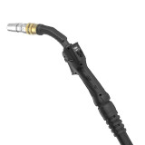 Order In - Unimig Mig Torch M580W Suits Envy 4M - U11610