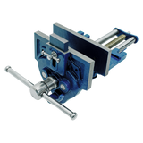 Order In - ITM Woodworking Vice Premium Quick Action 175 MM - TM119-180