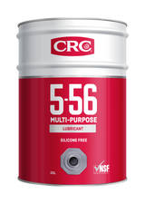 Order In - CRC 5-56 Multi-Purpose 20L - 5009