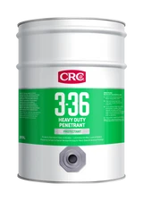 Order In - CRC 3-36 Heavy Duty Penetrant 20L - 3009