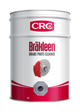 Order In - CRC Brakleen 20L - 5091
