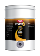 Order In - CRC Penetr8 Hi-Speed Penetrant 20L - 5509