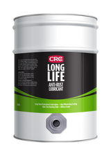 Order In - CRC Long Life Anti Rust Lubricant 20L - 3099