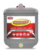 Order In - CRC Evapo-Rust Ready to Use 20L - EVR20
