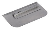 Order In - Flextool Combo Trowel Blade 185 x 320 MM 4 Pack - FT201821-UNIT