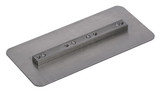 Order In - Flextool Finish Trowel Blade 150 x 325 MM 4 Pack - FT201823-UNIT