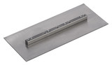 Order In - Flextool Finish Trowel Blade 152 x 355 MM 4 Pack - FT220414-UNIT