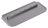 Order In - Flextool Combo Trowel Blade 205 x 455 MM 4 Pack - FT220480-UNIT