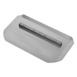 Order In - Masterfinish Trowel Machine Blades Combination 36" - MF36CB