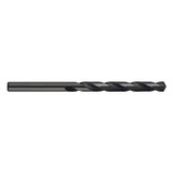 Order In - Sutton Blue Bullet Drill Bit Jobber 10 MM - D1021020