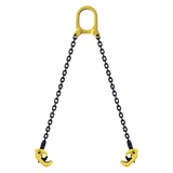 Order In - ITM Chain Drum Lifter 1 T 500 MM Chain - TM9126-01005
