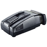 Festool SCA 8 Rapid Battery Charger with AIRSTREAM - 200312