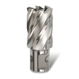 Bordo Annular Cutter HSS-M2AL 26x25mm - 7400-26X25