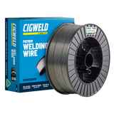 Cigweld WeldSkill Gasless Wire – 0.9mm - 4.5kg - WG4509