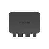 Order In - EcoFlow Alternator Charger (800W) - EFALT800W