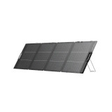 Order In - EcoFlow 220W Lightweight Portable Solar Panel (Bifacial design) - EFSOLAR220WN