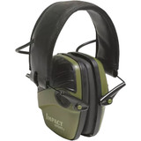 Order In - Howard Leight Impact Sport Folding Earmuff 82Db - 1013530
