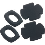 Order In - Howard Leight Earmuff Hygiene Kit Impact Sport - 1015280