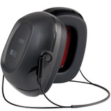 Order In - Howard Leight VeriShield™ 100 Series Passive Earmuff Neckband VS120N 27Db - 1035115-VS