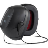 Order In - Howard Leight VeriShield™ 100 Series Passive Earmuff Neckband VS130N 31Db - 1035117-VS