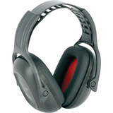 Order In - Howard Leight VeriShield™ Dielectric Earmuff VS110D 30Db - 1035189-VS