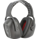 Order In - Howard Leight VeriShield™ 100 Series Passive Dielectric Earmuff VS130D 34Db - 1035194-VS