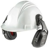 Order In - Howard Leight VeriShield™ 100 Series Passive Dielectric Earmuff VS120DH 27Db - 1035204-VS