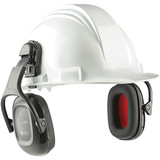 Order In - Howard Leight VeriShield™ 100 Series Passive Dielectric Earmuff VS130DH 29Db - 1035205-VS