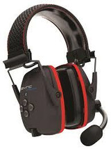 Order In - Howard Leight Earmuff Sync Wireless BT - RWS-53017-A9