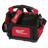 Milwaukee PACKOUT™ Tote 380mm - 48228315
