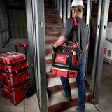 Milwaukee PACKOUT™ Toolbox - 48228424