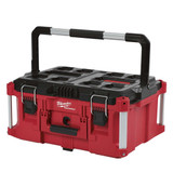 Milwaukee PACKOUT Large Tool Box - 48228425