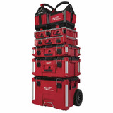 Milwaukee PACKOUT™ Organizer - 48228430