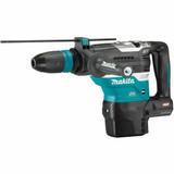 Makita 40V Max Brushless 40mm SDS Max Rotary Hammer - HR005GZ